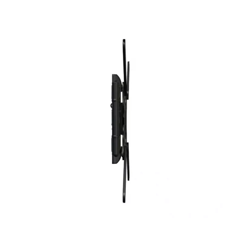 Suporte de TV MANTA P4 para televisores de 32-55 polegadas, braço articulado de movimento total T-MLX47701