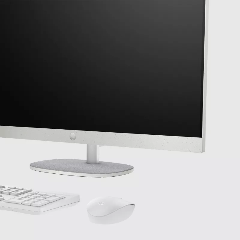 AIO HP 27-cr0009ng All-in-One-PC 68,6 cm (27