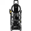 Máquina de lavar de alta pressão K7 WCM Premium Home 1.317-421