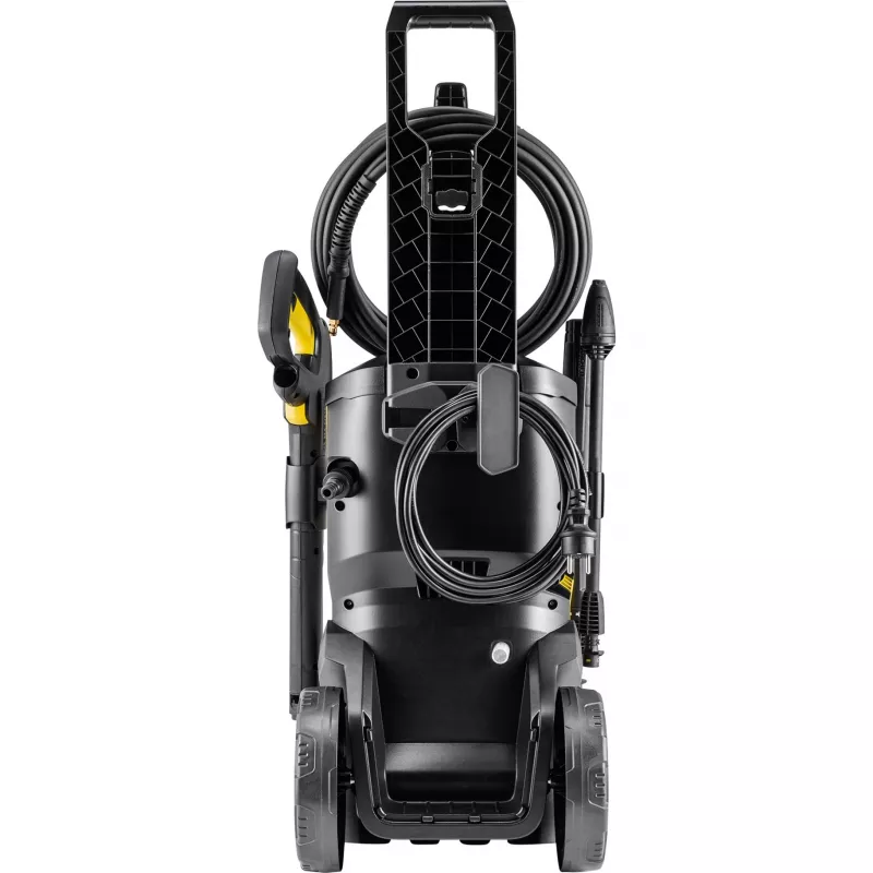 Máquina de lavar de alta pressão K7 WCM Premium Home 1.317-421