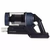 Samsung Bespoke Jet Plus Pro Extra VS20B95973B/GE aspirador vertical de cabo