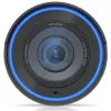 Câmara de vigilância IP UBIQUITI G6 Pro Bullet — 4K (3840×2160), com fios, interior/exterior, CMOS 1/1,2 polegadas, 5,9–13,8 mm, zoom ótico 2,36x, montagem em teto/parede/mastro