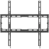 Suporte de parede KIVI BASIC-44F VESA 400x400 máx. 45 kg para televisores de 32–70 polegadas