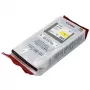 Cartucho de tinta Canon PFI-320Y 1 unid. original amarelo