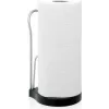 Suporte para rolo de cozinha Brabantia 493546
