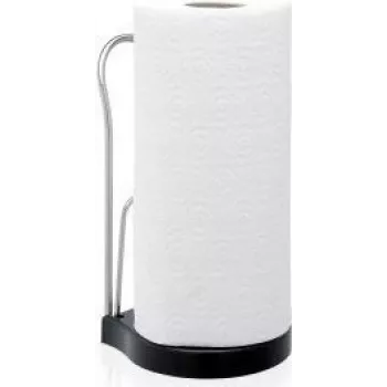 Suporte para rolo de cozinha Brabantia 493546