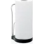 Suporte para rolo de cozinha Brabantia 493546