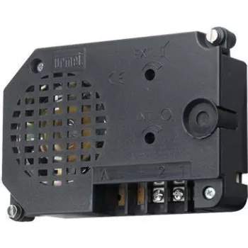 Grothe 74301 preto