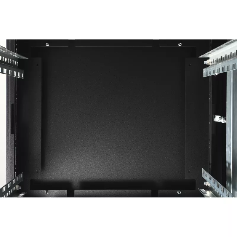 Rack autónomo Digitus DN-19 36U-6/6-B-1