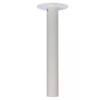 Ernitec 0070-10100 acessório para câmara de segurança base de montagem em teto