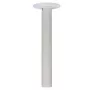 Ernitec 0070-10100 acessório para câmara de segurança base de montagem em teto