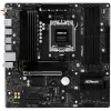 Motherboard ASRock B850M Pro-A WiFi micro ATX – AMD B850, socket AM5, DDR5, 4x DIMM, 256 GB, Wi-Fi, LAN 2,5 Gb