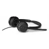 Headset EPOS Duo MS Teams USB-C