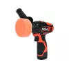 YATO POLIDORA 12V LI-ION 80mm 82903