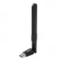 Edimax EW-7822UAD - Adaptador de rede - USB 3.0 - Wi-Fi 5 (EW-7822UAD)