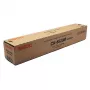 Kit de cópia Utax CK-8520K magenta 1T02P3BUT0 1 unid. para P-C2480i MFP artigo por encomenda - unidade de toner