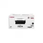Canon CRG 732 H Cartucho de toner 1 unid. Original Preto