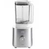 Batedeira de mesa ZWILLING ENFINIGY 1,8 L prateado