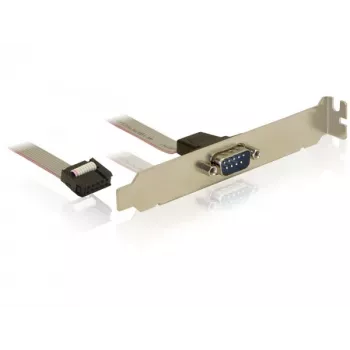 Placa de interface DeLOCK 89108