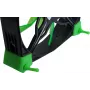 Inter-tech 88885356 Verde