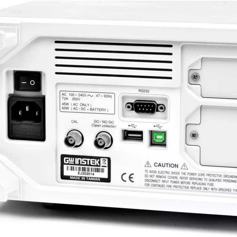 SmartKeeper BL04P1GN 10 x USB B-Port Bloqueadores de porta B sem chave mini verde SLSART-0105 SLSART0105 (SLSART-0105)