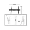 Suporte TRACER LED-LCD Wall 660 32 polegadas-60 polegadas