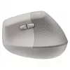 Logitech Ergo Series Lift - Rato vertical