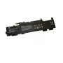 Origin Storage 933321-855 – Bateria – HP – Elitebook 735 G5 – 735 G6 – 745 G5 – 745 G6 – 830 G5 – 836 G5 – 840 G5 – 846 G5 (933321-855-BTI)