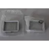 ESGOTADO. Filtro para aspirador de água e pó Xiaomi Truclean W10 Ultra (pack de 2) | BHR7226GL | DEMO