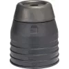 Bosch 2 608 572 059 mandril sem chave SDS-plus