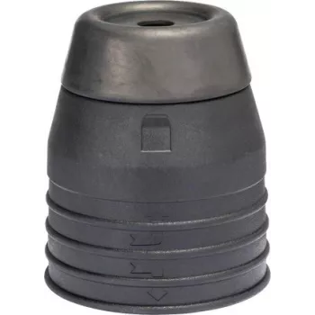 Bosch 2 608 572 059 mandril sem chave SDS-plus