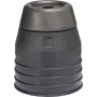 Bosch 2 608 572 059 mandril sem chave SDS-plus