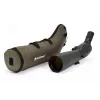 Celestron TrailSeeker 80-45 Graus Telescópio 60x BaK-4 preto