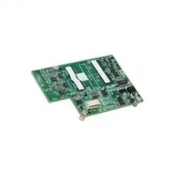 Supermicro BTR-TFM8G-LSICVM02 Módulo SuperCap e TFM Flash Backup para LSI SAS3108