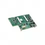 Supermicro BTR-TFM8G-LSICVM02 Módulo de backup SuperCap e TFM Flash para LSI SAS3108