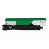 Lexmark 73D0HY0 Cartucho de toner para CS943, amarelo