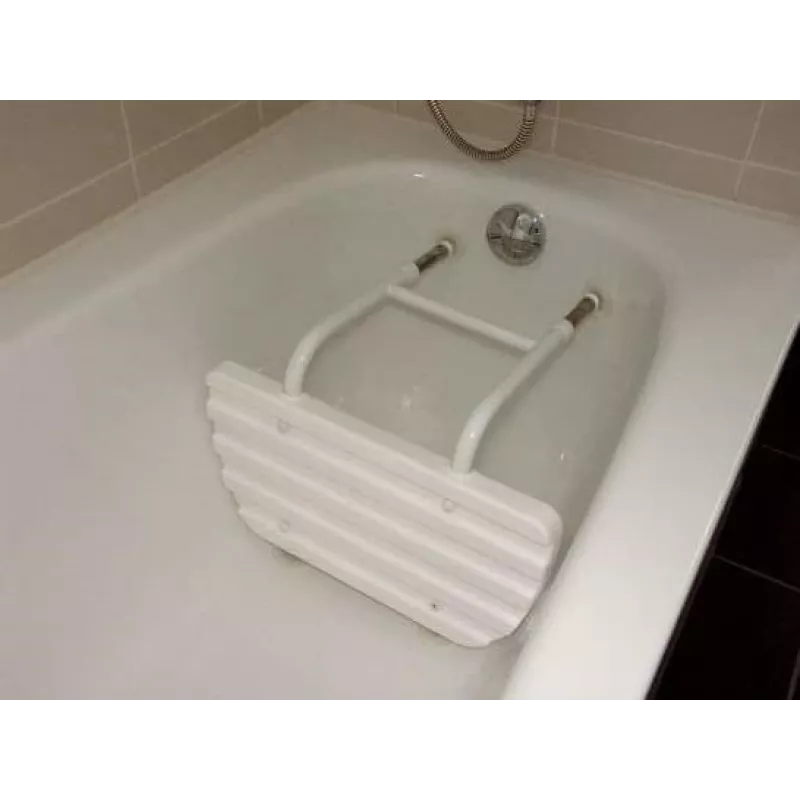 redutor de comprimento para banheira