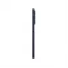 Samsung Galaxy A57 5G 17 cm (6,7 polegadas) Dual SIM USB Type-C 8 GB 128 GB 5000 mAh Navy