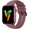 Smartwatch Blackview R60 roxo