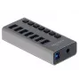 Produto Delock DELOCK-63669 cinzento