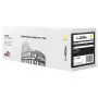 Toner TB compatível com HP CLJM252/277, amarelo, 1400, novo