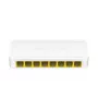 Switch de rede Cudy FS108D Fast Ethernet 10/100
