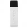 Pen drive MEDIARANGE 64 GB USB 3.0 High Performance alumínio - Pen drive - 64 GB