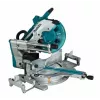 Makita DLS211ZU Serra de corte 4400 rpm