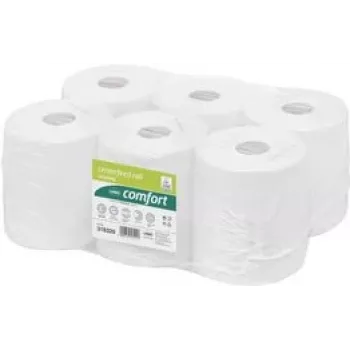 Wepa 317090 Produto