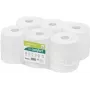 Wepa 317090 Produto