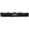 Makita - Bolsa para calha de guia (E-05664)