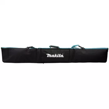 Makita - Bolsa para calha de guia (E-05664)
