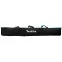 Makita - Bolsa para calha de guia (E-05664)