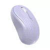 Sbox WM-602 roxo wireless